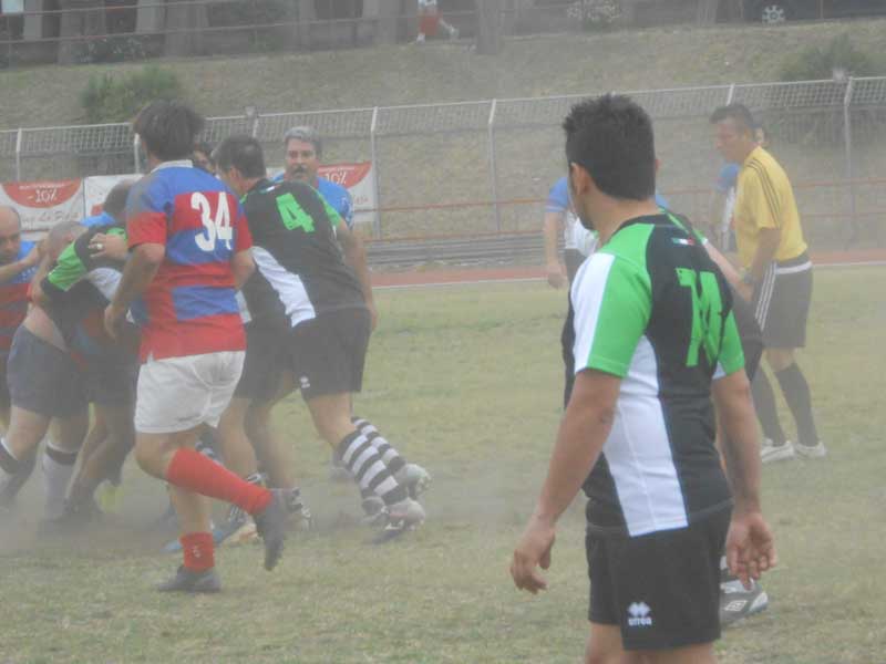 thumb_DSCN1785.jpg